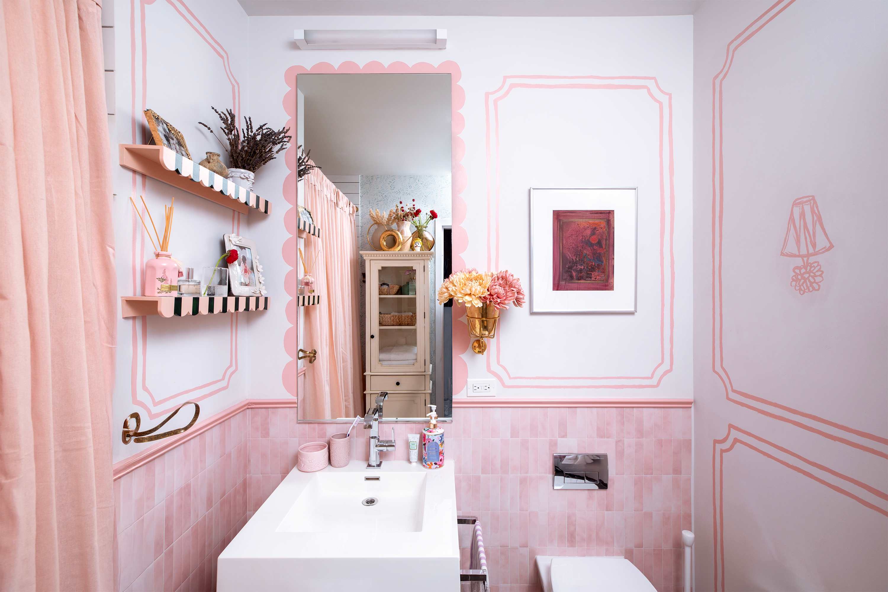 This $15 DIY Is an Iconic Designer Dupe That’s Worth Thousands